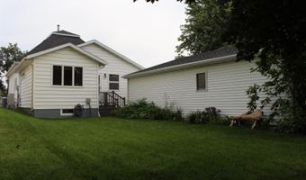 109 W Center St, Arcadia, IA 51430