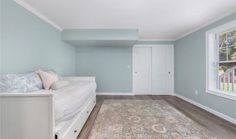 449 Sylvan Ct, North Kingstown, RI 02874