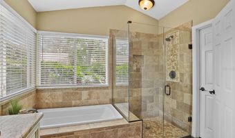 1354 DUTCH ELM Dr, Altamonte Springs, FL 32714
