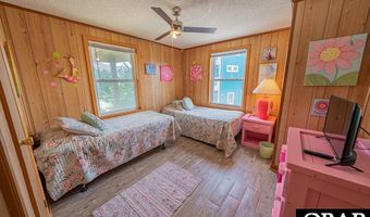 40207 Fitzwater Ct Lot 67, Avon, NC 27915