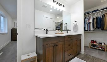 4614 Kapono Ct, Ammon, ID 83406