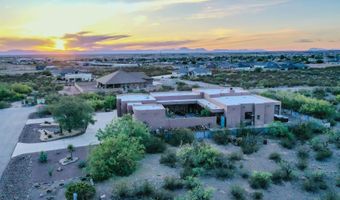 1721 Loma Verde, Alamogordo, NM 88310
