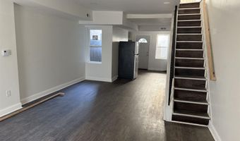 2417 Pacific Ave, Atlantic City, NJ 08401