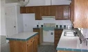 321 N Church St, Anna, TX 75409