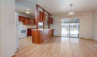 1928 Arabian Ln, Gardnerville, NV 89410