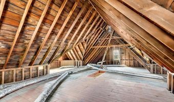 160 Market St 2, Amsterdam, NY 12010