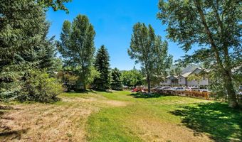 5203 Elk Ln, Basalt, CO 81621