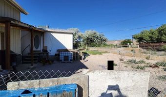 942 Holt Ave, Caliente, NV 89008