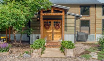 28012 Meadow Creek Rd, Bigfork, MT 59911