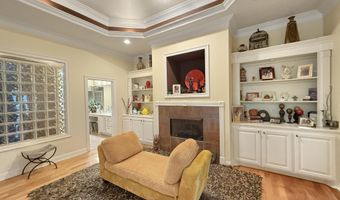 310 Henry Cannon Rd, Braxton, MS 39044