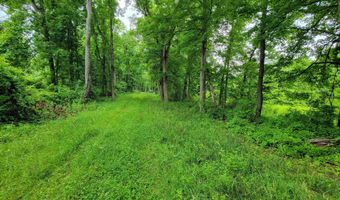 399 Bard Rd, Bennington, VT 05201