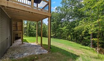 30 Cromer Dr, Bella Vista, AR 72715
