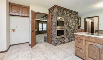 12612 BRAGG, Arlington, TN 38028