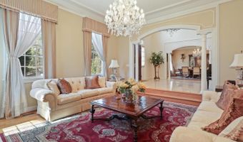 11409 HIGHLAND FARM Ct, Potomac, MD 20854