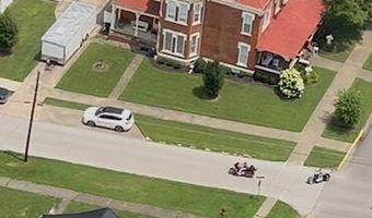 401 E 4th St, Augusta, KY 41002