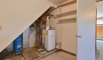 34 Rubys Ridge Rd, Bar Harbor, ME 04609