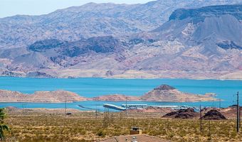 975 Keys Dr, Boulder City, NV 89005