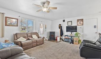 632 Wildrose Ln, Blackfoot, ID 83221