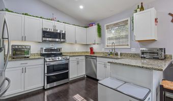 1178 GLENWOOD Dl, Annapolis, MD 21409