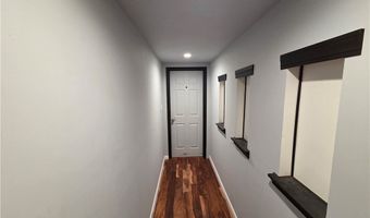 17620 County Route 76, Adams Center, NY 13606