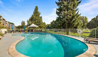 3100 W Crescent Rim Dr 305, Boise, ID 83706