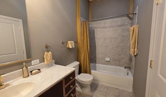 1209 N CHARLES St 202, Baltimore, MD 21201