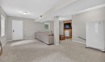1517 BURNHAM Rd, Anniston, AL 36206