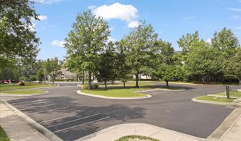 5916 WESCOTT HILLS Way, Alexandria, VA 22315