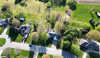 1502 Hillcrest Ct, Atchison, KS 66002