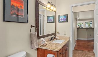 147 Ponana St, Kihei, HI 96753
