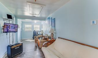 10450 Highway 603, Bay St. Louis, MS 39520
