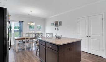 320 Valley Oak Dr, Belton, SC 29627