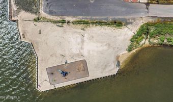 504 Holly Blvd, Bayville, NJ 08721