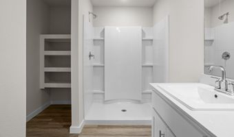 6557 INVERNESS St, Abilene, TX 79606