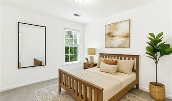 3625 Cherry Ridge Blvd, Decatur, GA 30034