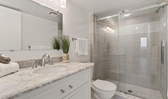 5101 RIVER Rd #1515, Bethesda, MD 20816