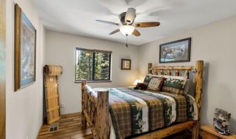 2106 Chaparral Dr, Arnold, CA 95223