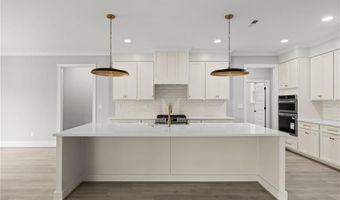 184 Armsworthy Rd, Advance, NC 27006