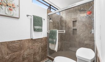 46-160 Kiowai St 2322, Kaneohe, HI 96744