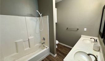 404 NW 17th St, Atkins, AR 72823