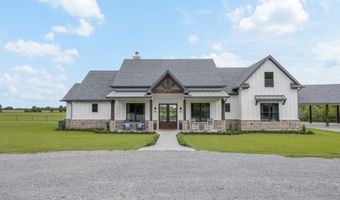 3738 Country Road 222, Anderson, TX 77830