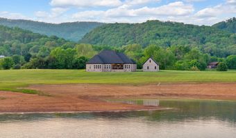 530 Bluewater Way, Bean Station, TN 37708