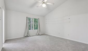 1948 SANDCREEK Dr SW, Atlanta, GA 30331