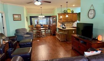 3106 Warberry Ave, Bentonville, AR 72713