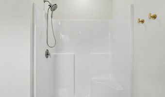 6601 April Bayou Dr, Biloxi, MS 39532