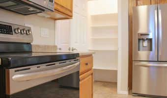 505 E Raysun Ln, Camp Verde, AZ 86322