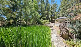 49500 Meadowview, Aguanga, CA 92536