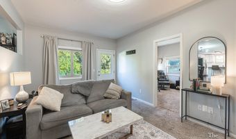 8338 Fulton St SE, Ada, MI 49301