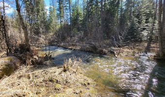 Nka Raven Lane, Careywood, ID 83809