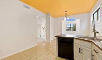 800 Gateway Park Ln, Berthoud, CO 80513